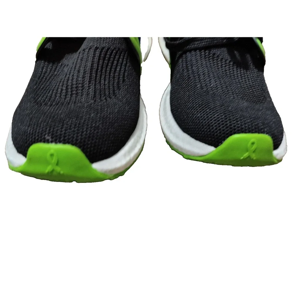 My Cause Brand Boys‎ Sneakers Shoes Multicolor Size 6W NEW